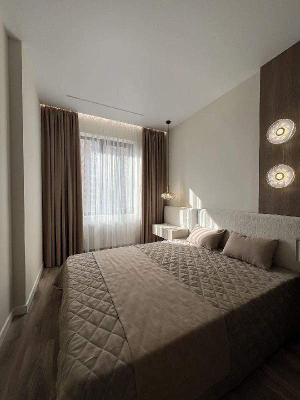 квартира продам місто Одеса, фото 11 з 11